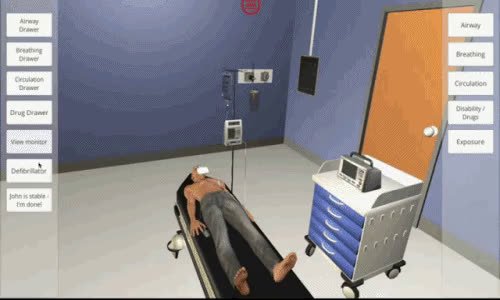 anigifVirtu ALS.mp4